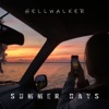 Summer Days - Single