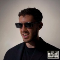 Please Don't - Single - Jem VB