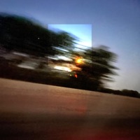 WALKiN ON SUNSHiNE - Single - Boo Rad1ey