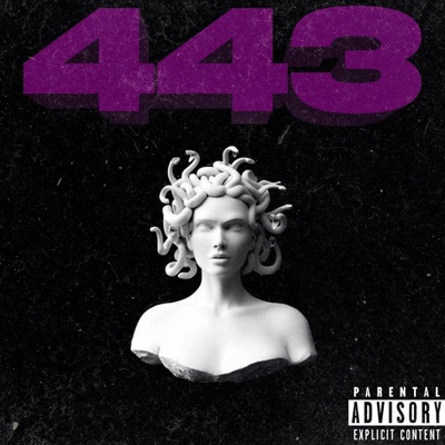 443 - Single