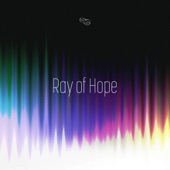 Ray of Hope artwork