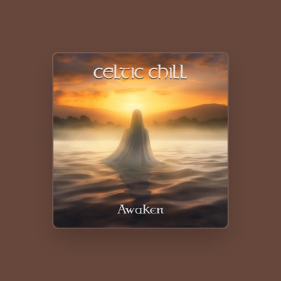 Listen to Celtic Chill, watch music videos, read bio, see tour dates & more!