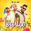 Babaloo - Single