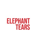 Elephant Tears - Single