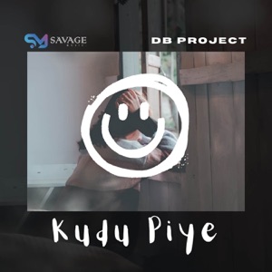 Kudu Piye (Remix)