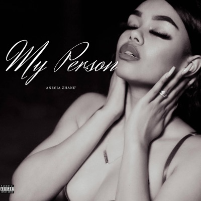 My Person - Single