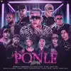Ponle