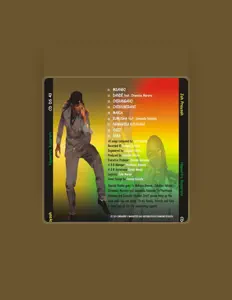 Listen to Studios Global, watch music videos, read bio, see tour dates & more!