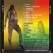 Daka - Studios Global lyrics