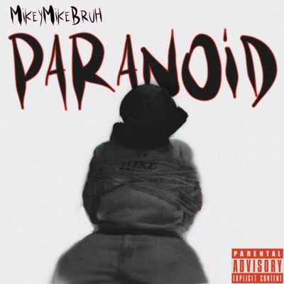 Paranoid - Single