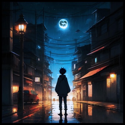 .I Wish We Could Fall In Love - Single
