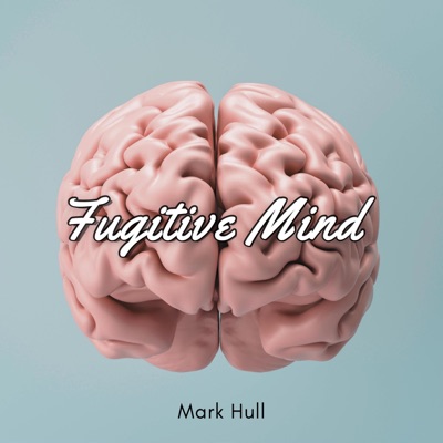 Fugitive Mind - Single