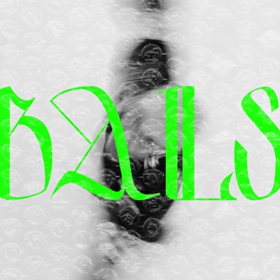Bails - Single
