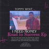 I Need Money - Single