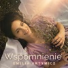 Wspomnienie - Single