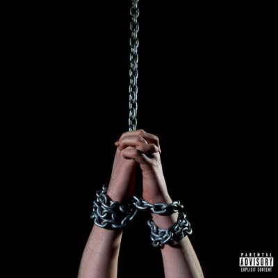 Laulu kuolemalle - Single