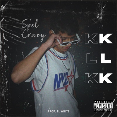 KLK - Single