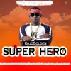 Super Hero - Single