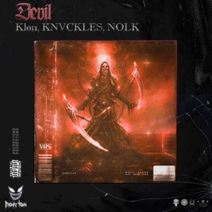 Devil - Single