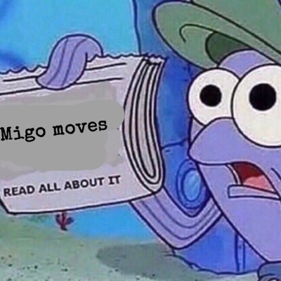 2 Lit (feat. SlowwBurnerr & Producer Wns Beats) - Single