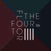 Four to the Floor 06 - Various Artists