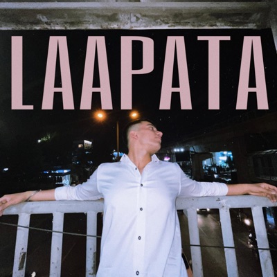 Laapata - Single