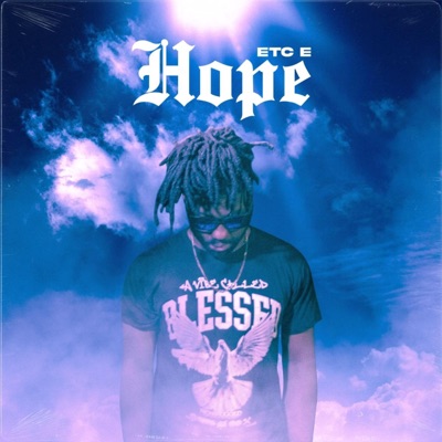 Hope - Single