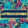 AfroCongo - Single