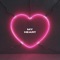 My Heart (Went Boom) - Jordan Hind lyrics