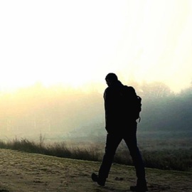 Lonley Road Neurotic