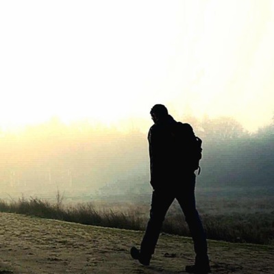 Lonley Road - Single