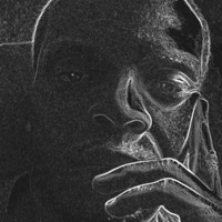 Red Puma Suit (feat. C Wis, DJ MIGGZ & DJ Penthaus) [Black Friday Remix] - Single - Karl Monroe