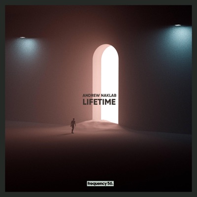 Lifetime - Single