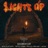Lights Up (feat. Art Or Artillery, The Open Vessel, Akavelli, PrayDaily & Its_LBoogie)