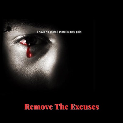 Daily Motivation - Bossin' Up, Never Backin' Down (Less Brown)