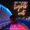 Lights Out - Single