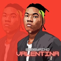 Valentina - Single - bobbyaino