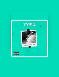 Luister naar TY52, bekijk muziekvideo's, lees de bio, bekijk de tourdata, en meer!