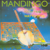 Watto Sitta (feat. Foday Musa Suso) - Mandingo