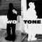 Two Tone (feat. Lil Degen) - J Guala lyrics