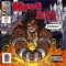 Crank Dat - Meechie Bravo lyrics