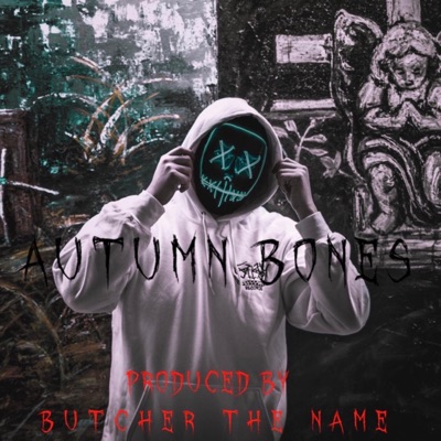 Autumn Bones