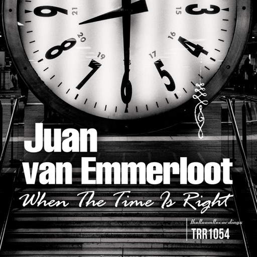 Album artwork