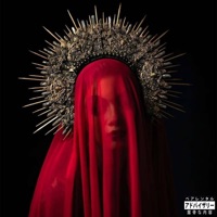 HUSH - Single - L_u-u