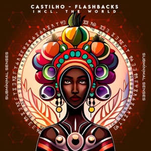 Flashbacks - Single