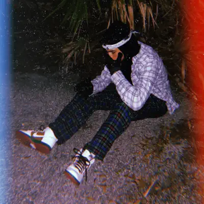 Listen to yung g, watch music videos, read bio, see tour dates & more!