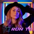 Run To