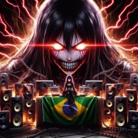 Sequência do Toma Empurradão - Single - Mc Nem Jm & DJ DK BEATS