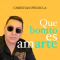 ESPERANDO POR TU AMOR