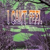 I Can't Feel (feat. ilynightfall) - Single